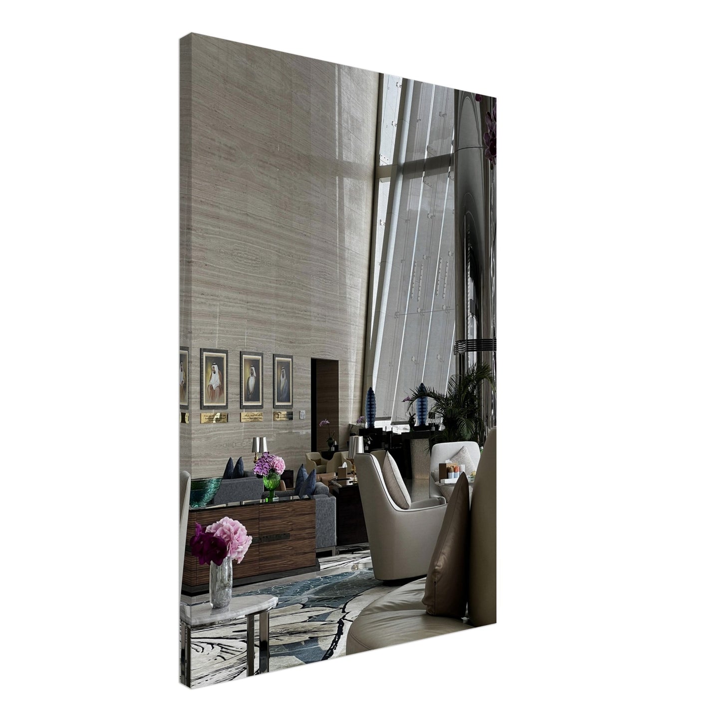 0163eeab-384f-4ec6-b576-4423ca2e97a5