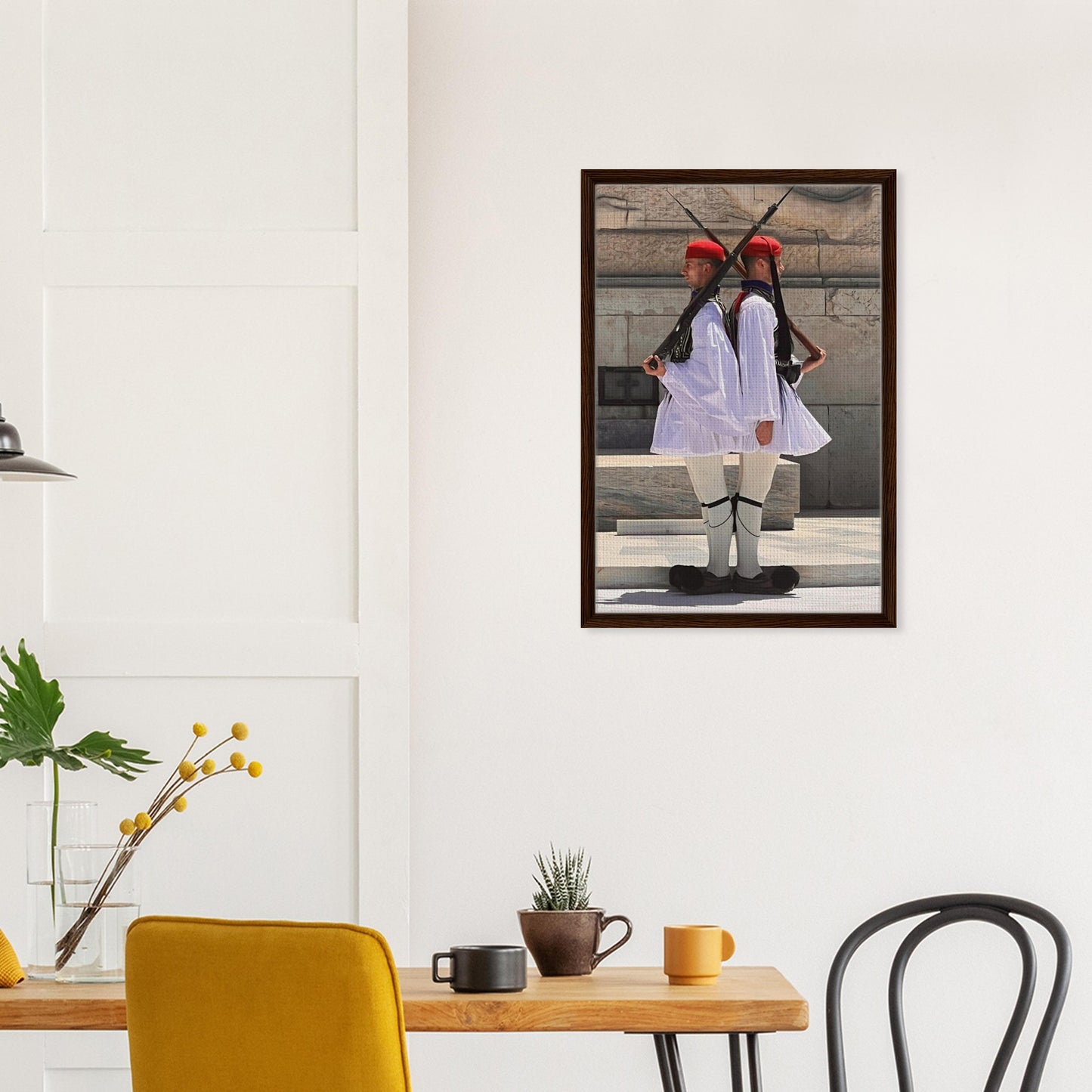 0d9bd5ec-790d-429c-be9b-42f403269935