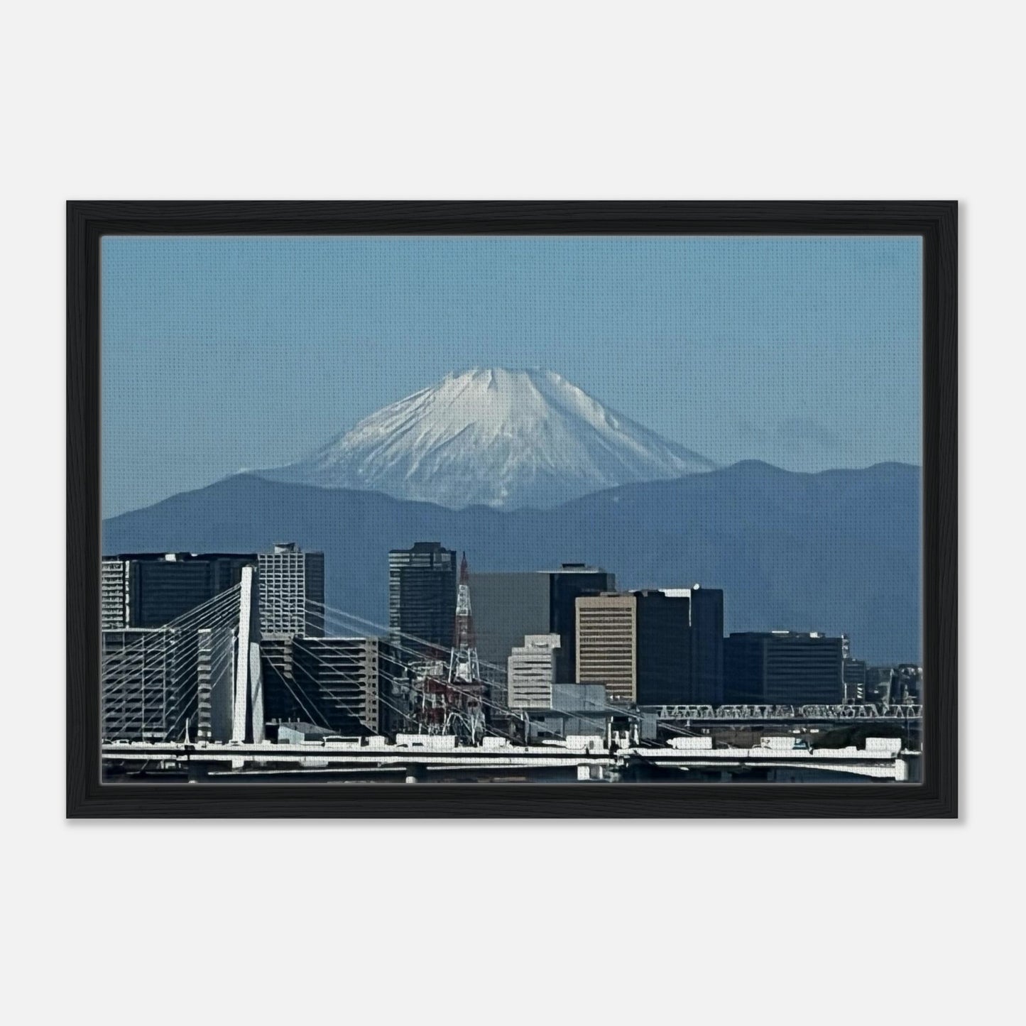 0f6844eb-8cdf-4770-b514-0ee6f625e4ae