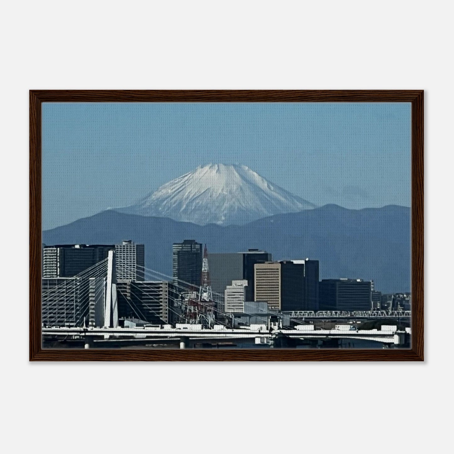 0fc5c12b-3855-4b83-8b30-5f06475e9b79