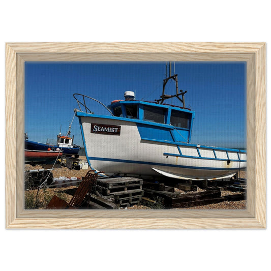 140fe22d-e9be-4a26-a6fc-6013df17e857