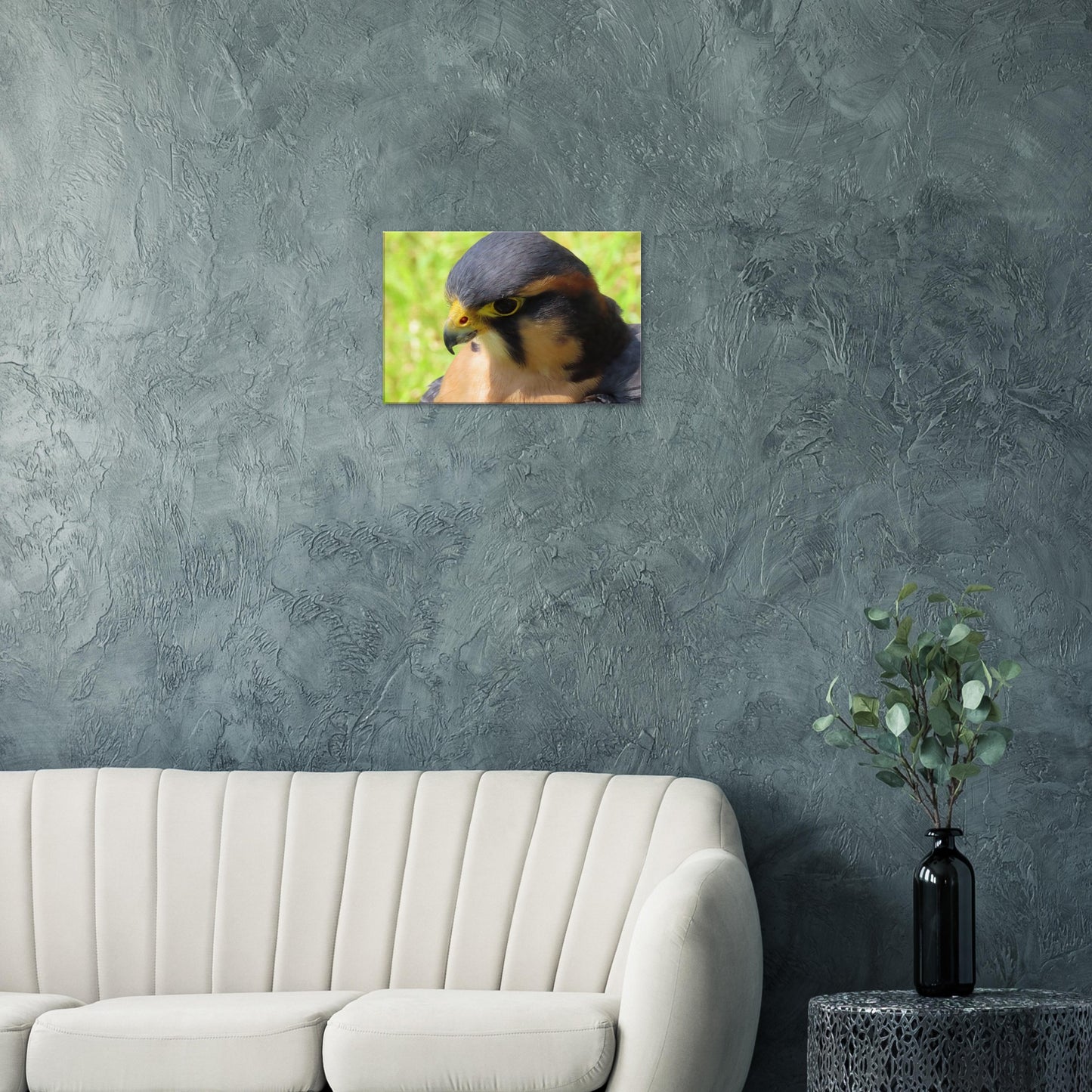 144ad48c-e9af-43b8-906f-3ee65a14541b