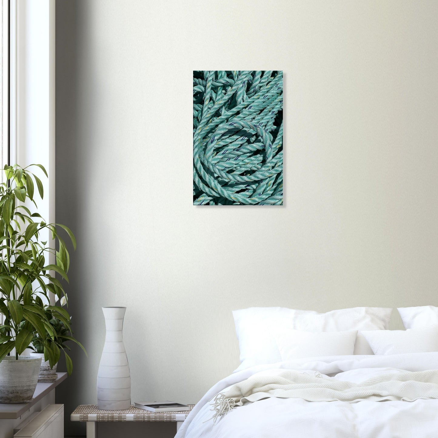 17fcda02-1b83-4a6a-91e0-1526d0bc0739