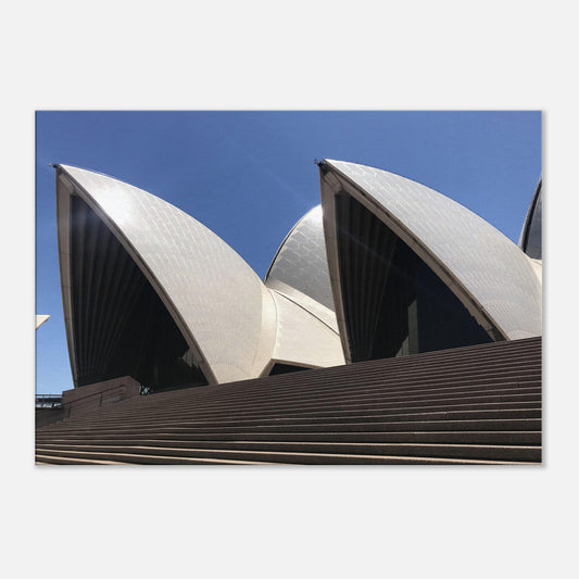 19bc2f70-3bdc-4fad-88ce-f392752d75e2