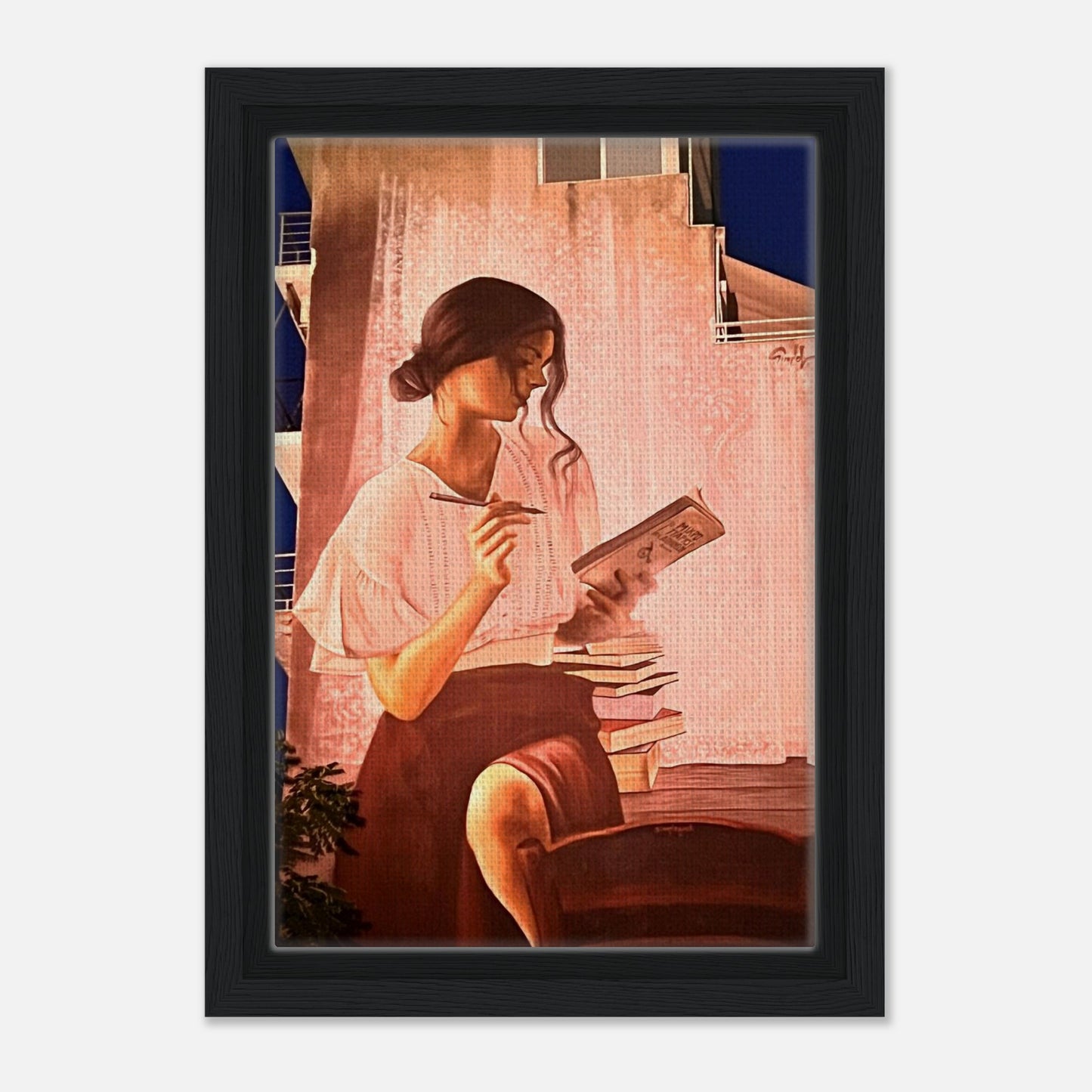 1d358044-cad3-4281-a3fc-11f790ddc26a