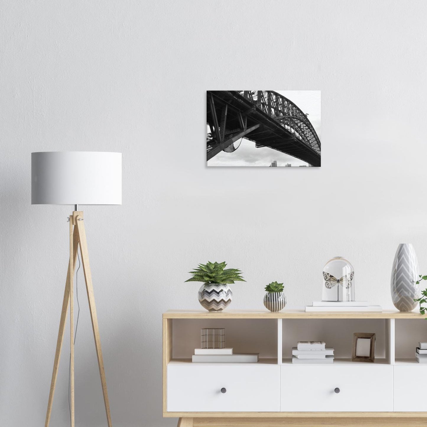 1e11eac2-9e73-490b-b3ff-5398c1aa907f