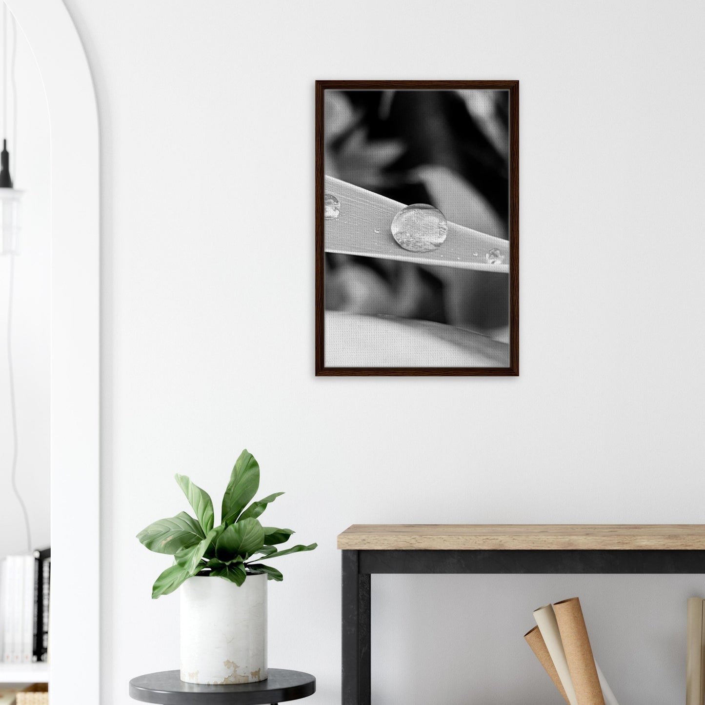 1fbb6299-0533-4c68-a8f8-9132cb3417d3