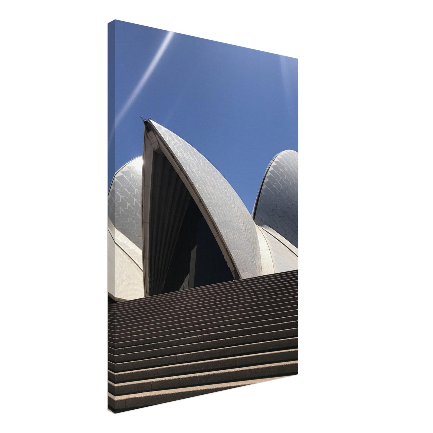 21caefc4-8959-4743-ab5d-ac73c0183dba