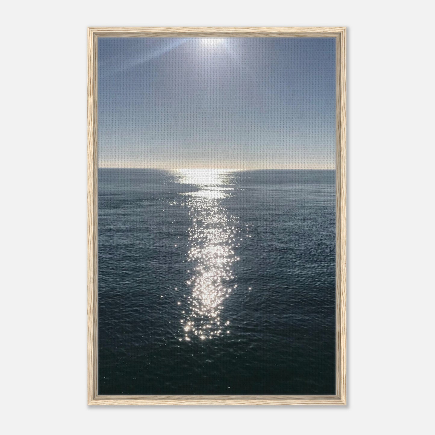 25033e65-7f16-4325-8cf3-a9c67293dd0b