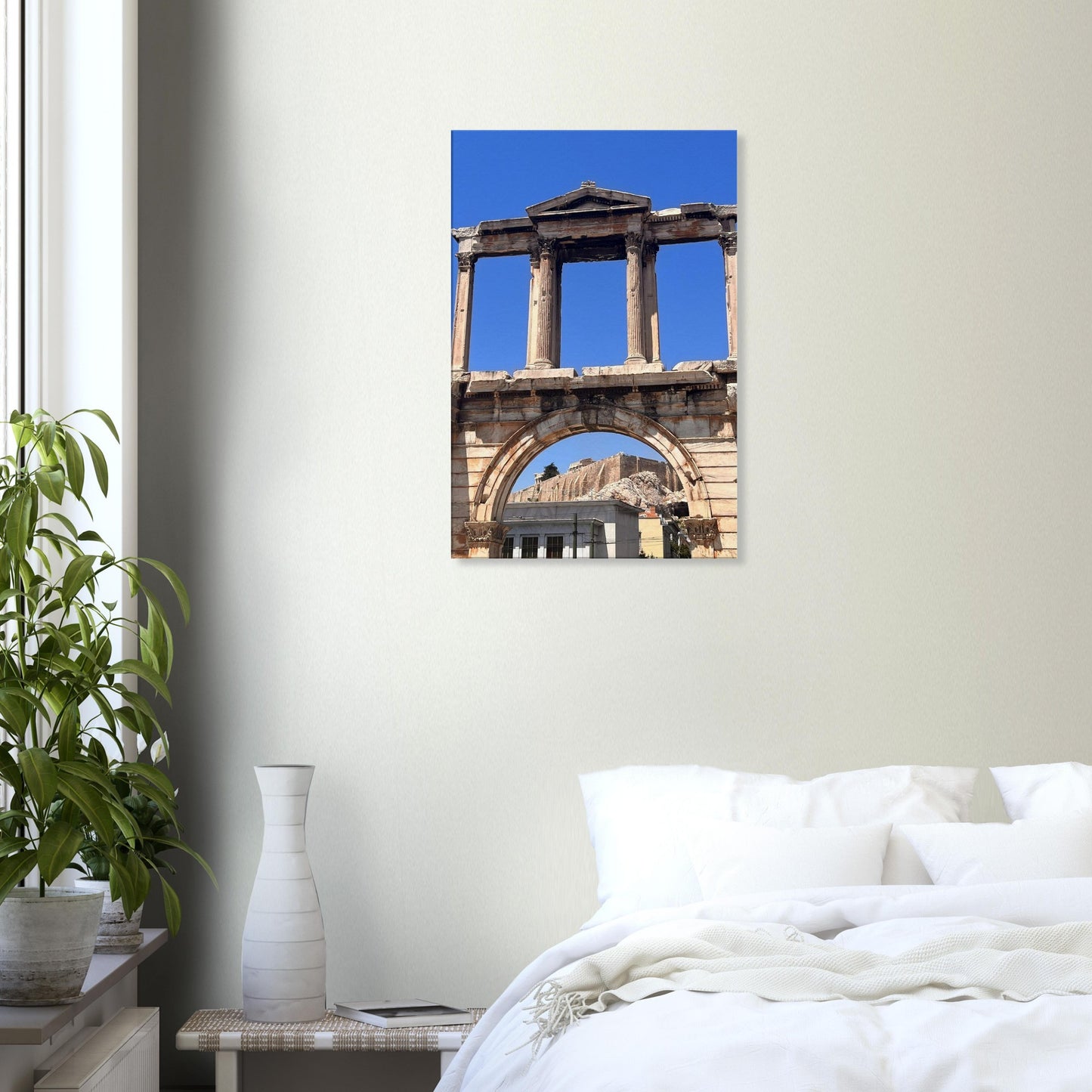 290478b9-2724-4a75-83c4-08bab9c60e90