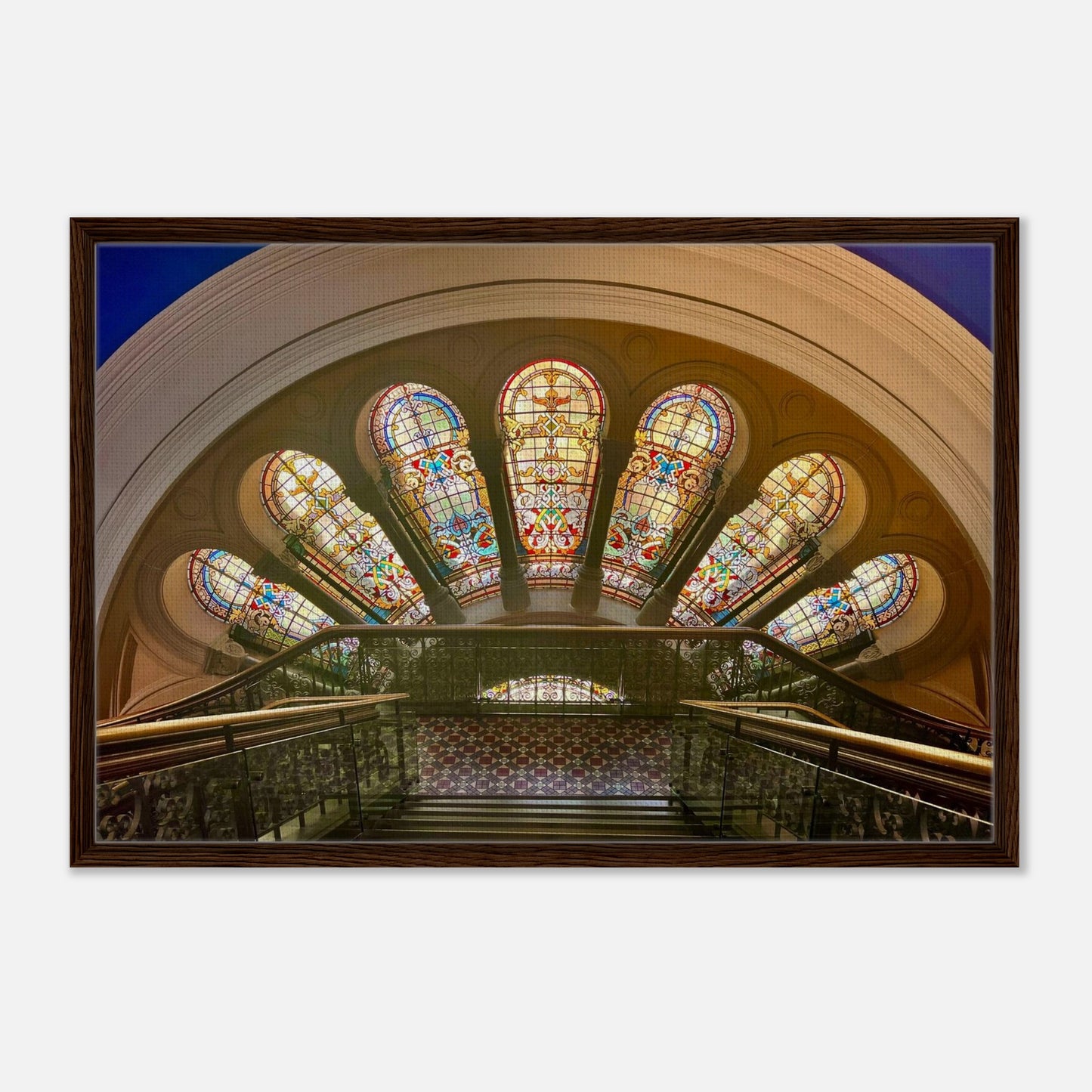 2aaca1e7-dc5c-444f-b4f3-3a8a81df2234