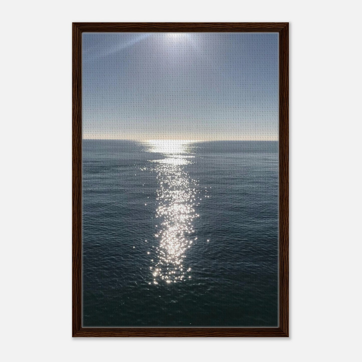 2fe2710f-077b-455b-a710-3bb3a3c63b41