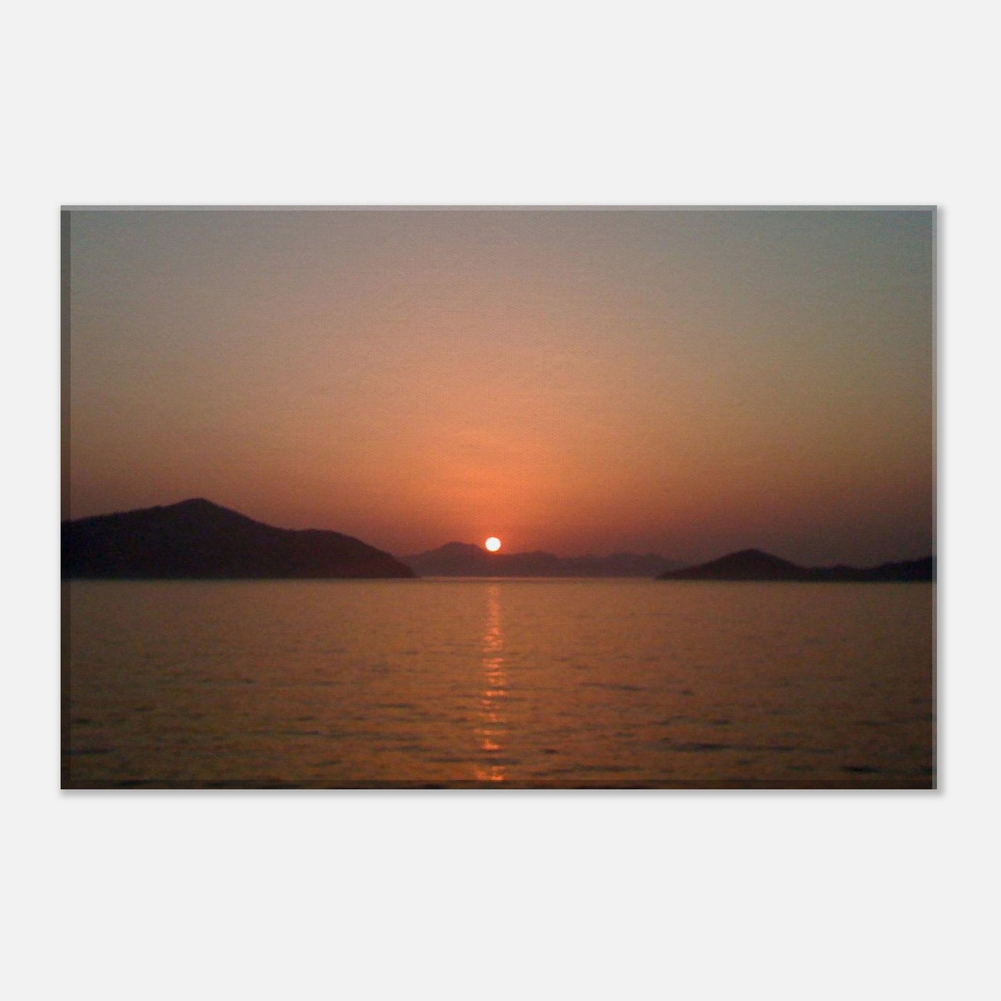 33b7cb2c-a210-449b-98ca-5bc806cee34a