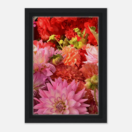 34f67581-ea55-48e4-87be-5d9041d99ff9