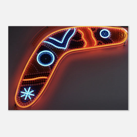 371fdfde-23e4-447e-818a-cb5af7c78b8a