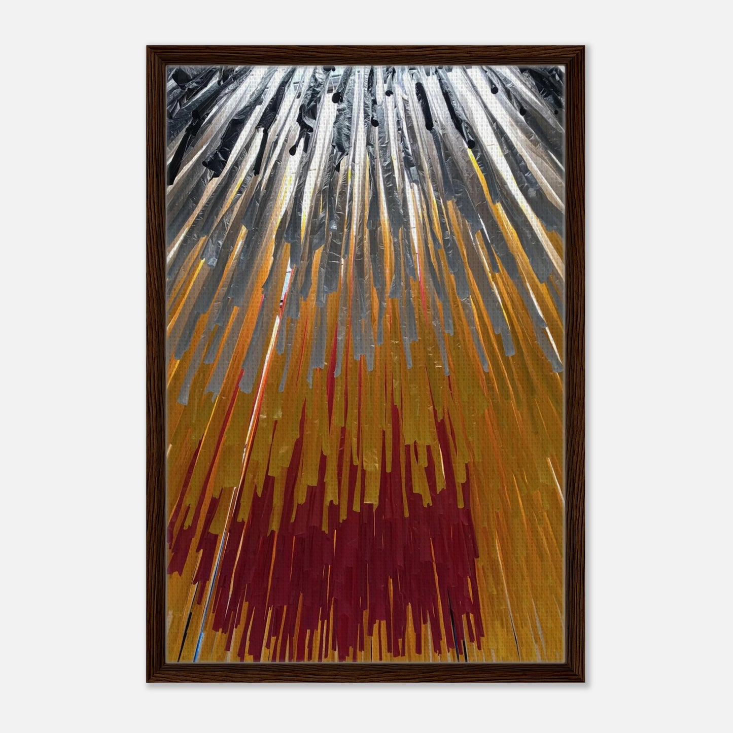 3c5b51ad-64e1-4dfa-b6d8-86c4ef90fade