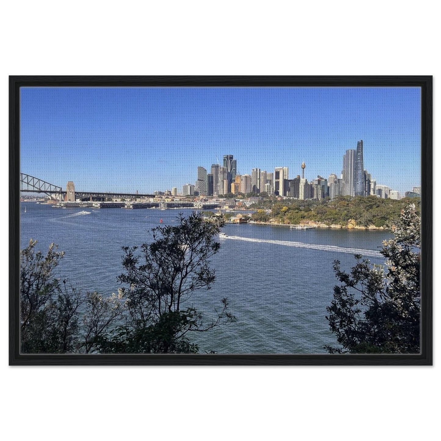 3ea11881-c3b8-4360-937d-09f490e669bc
