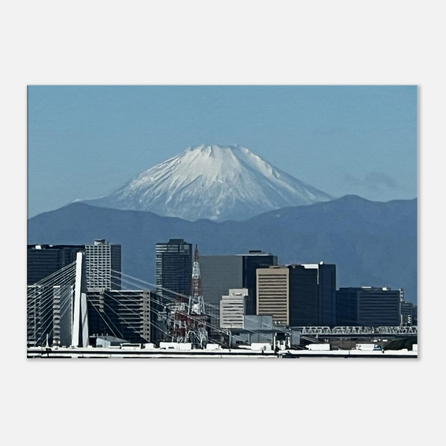 3f87df46-71fa-442b-96bf-80258188ca2b