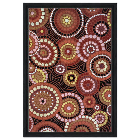 43196d2e-a406-44ab-a7cd-257860d0a75d