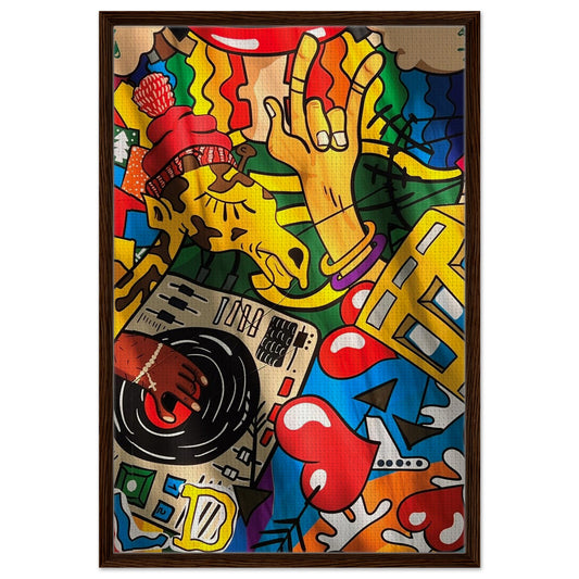 43268433-18b8-4c2c-91d9-ec54dd52339e