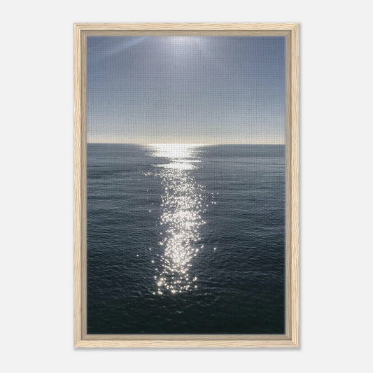 450f7aa7-eea6-4d49-9b5e-dfb00caf745f