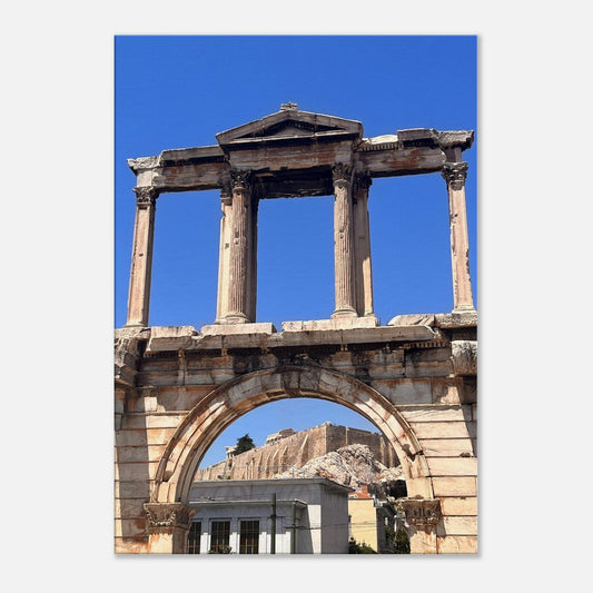 456ebda4-a134-4f82-aad3-0babc4ae57e4