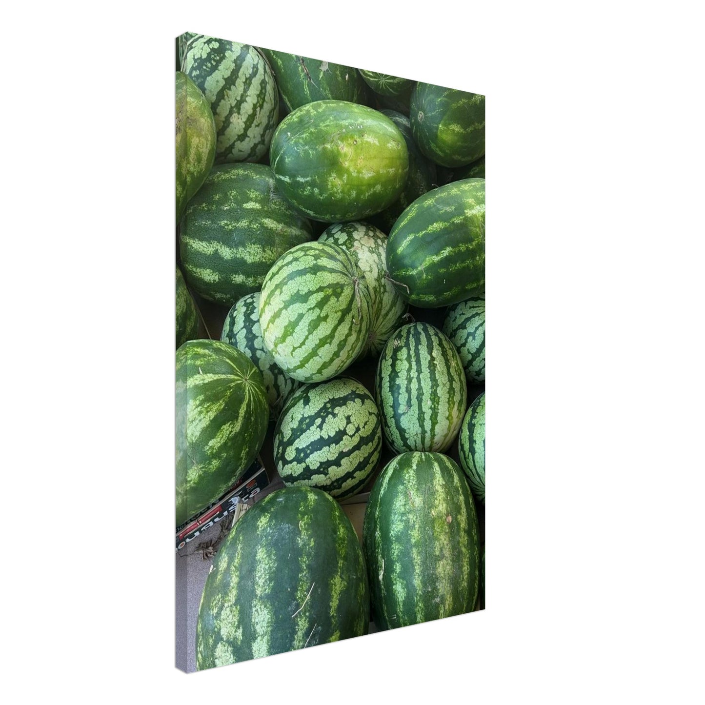 479c987b-e845-4b4f-95f3-4f2190016d71