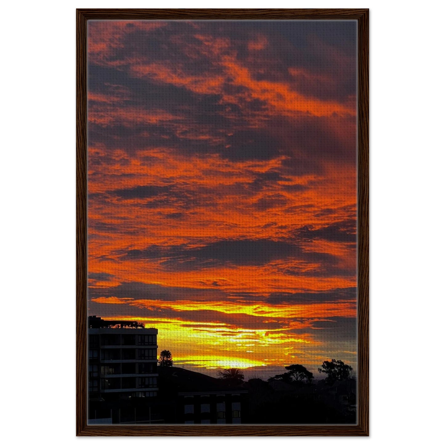 48198428-8fd3-4d71-93bd-2cebf196a20e