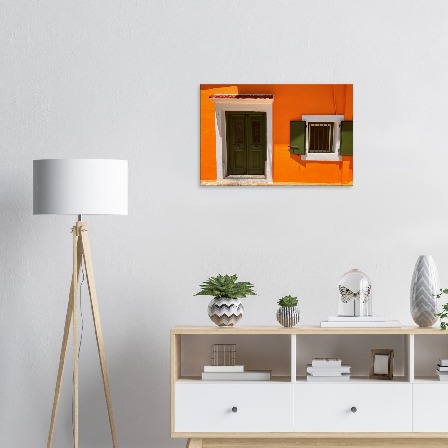 53ef0267-2968-44c8-a9bd-d90292875d8e