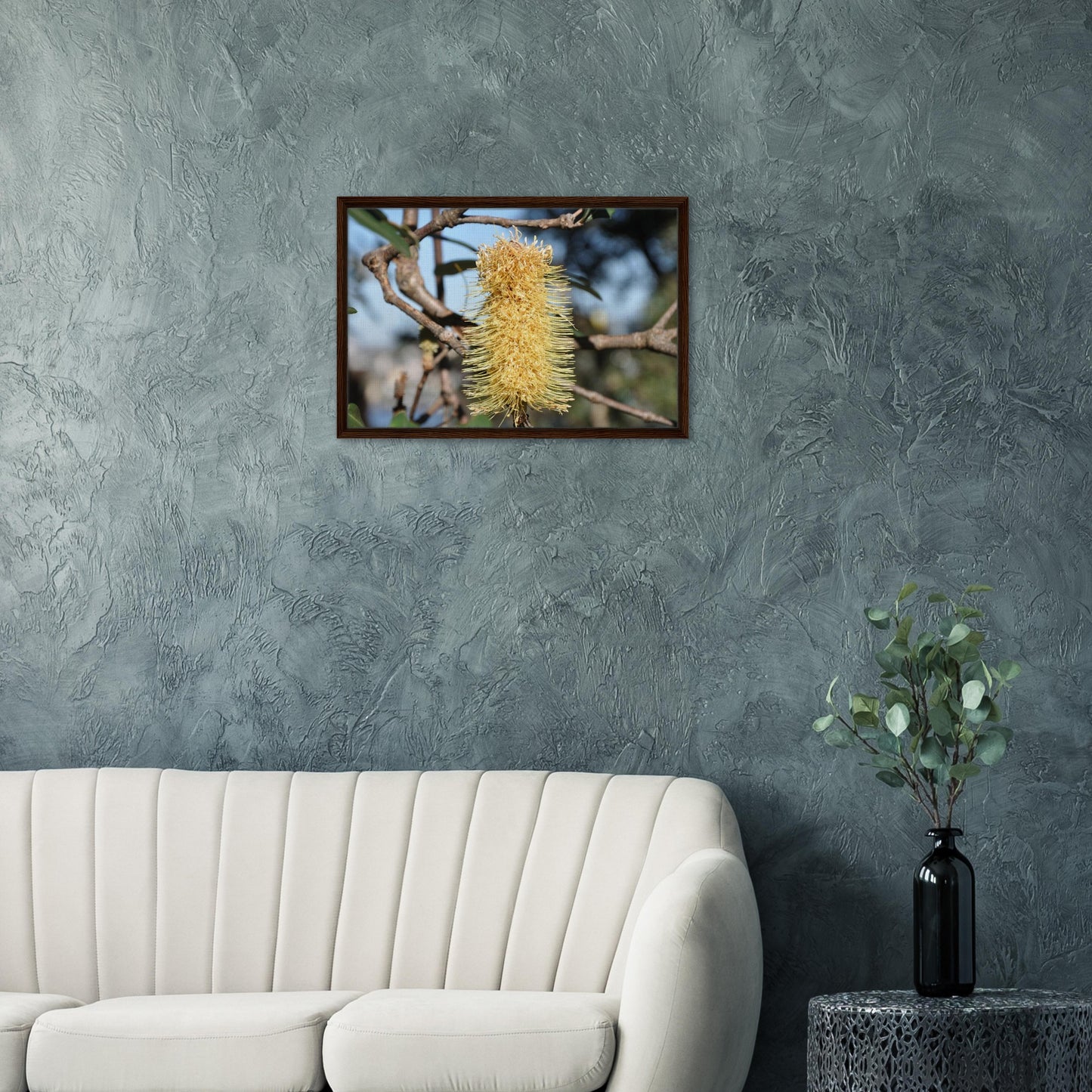 5836c8be-462d-40f7-92b5-5acc1cb46038