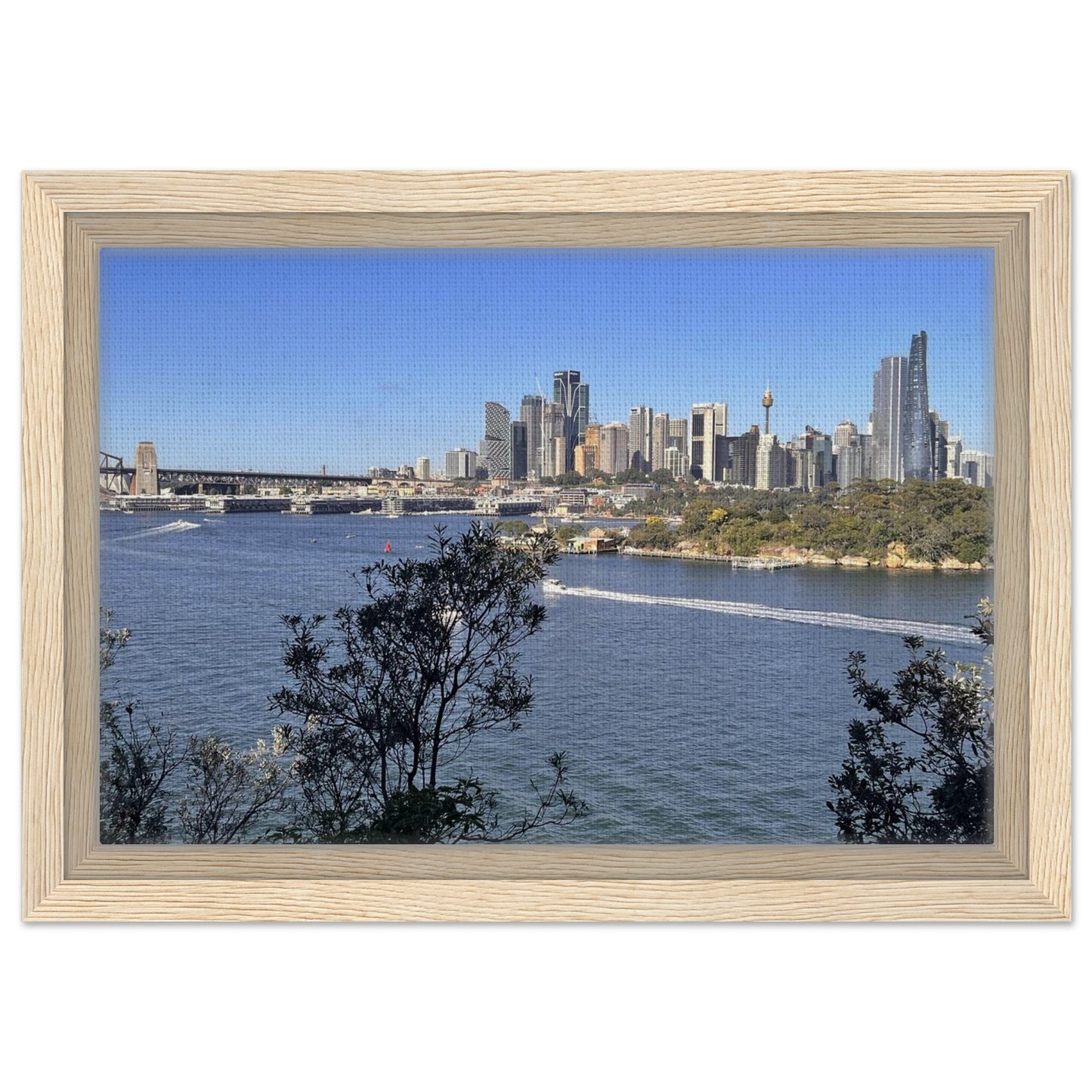 60bd0974-6ecb-4e5f-ae93-e194d4471ab2