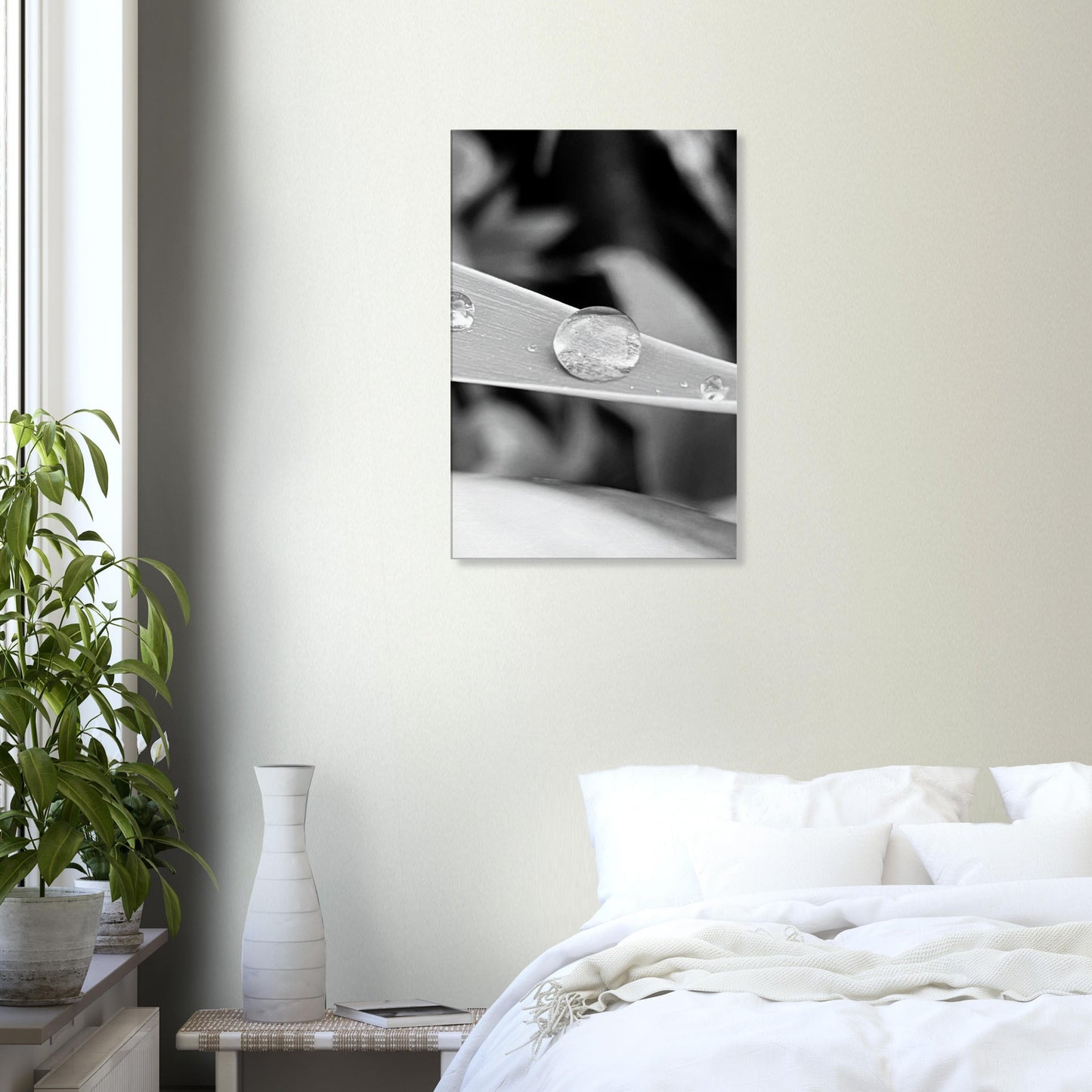 60ddb99c-86da-4fb3-9d6b-7fd4bc6b43f3