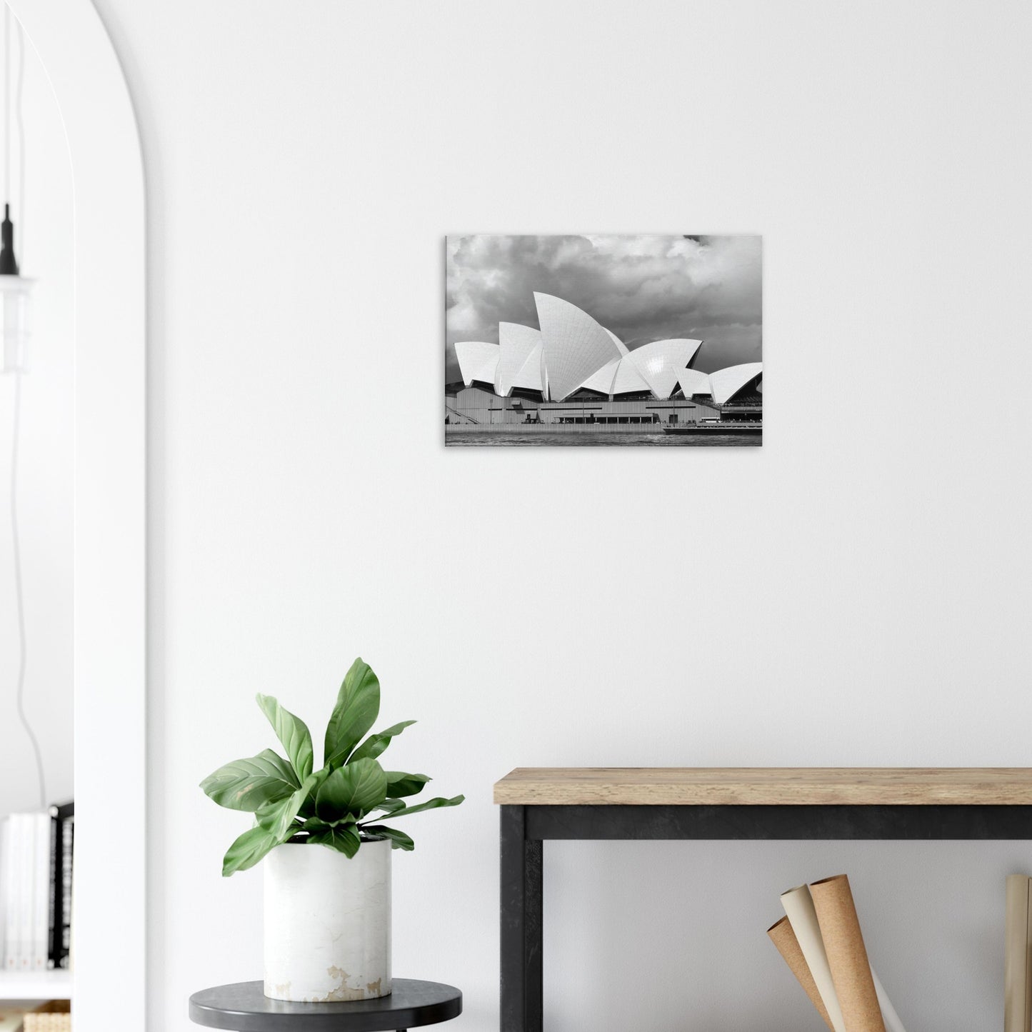 61e57b91-d2aa-4f9f-afcc-53410158e6f0