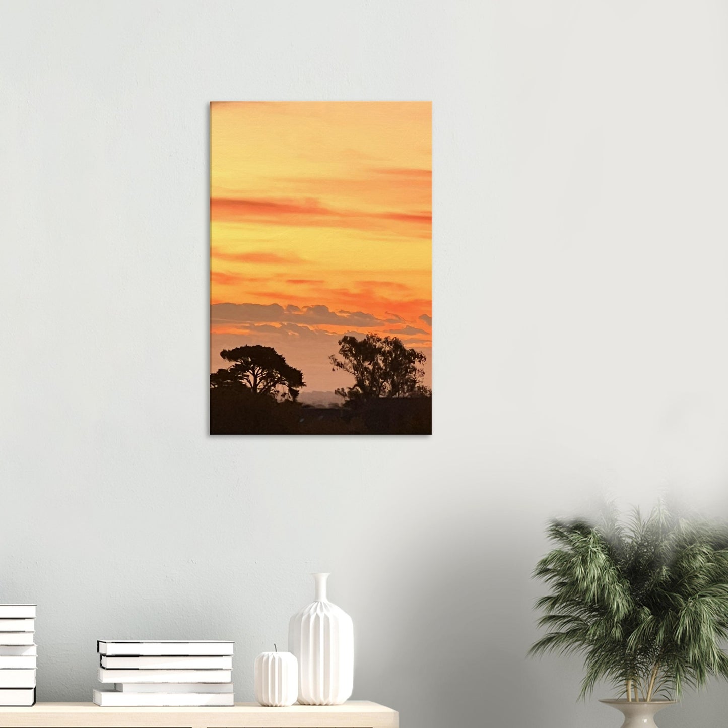 68074a3c-7190-4049-b302-d4280c91373f