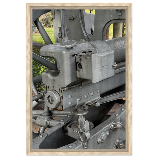 6b78be46-96c5-4b09-84af-28bf8ff6c754