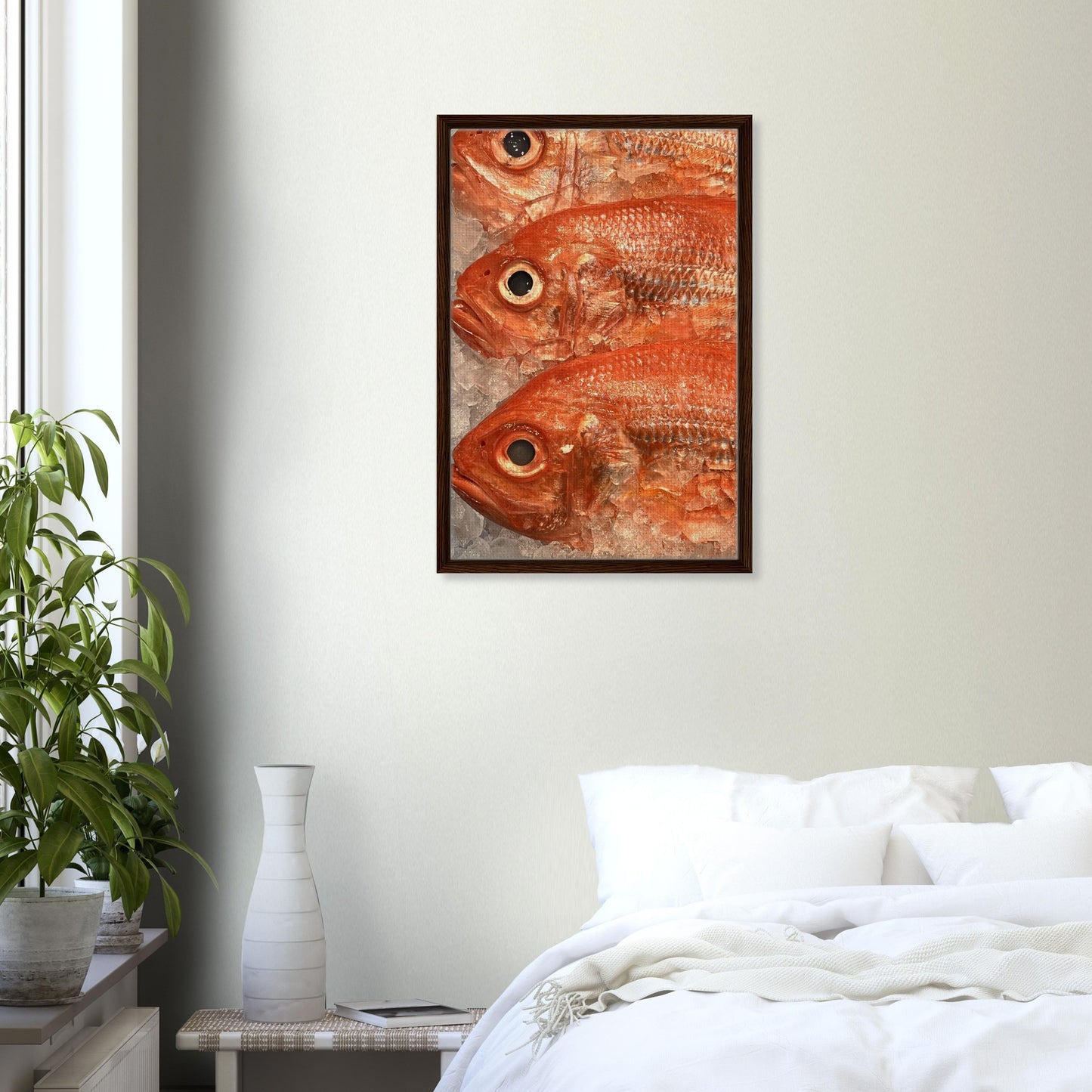 720e5d57-bd14-4d56-b560-03f2e76c4127