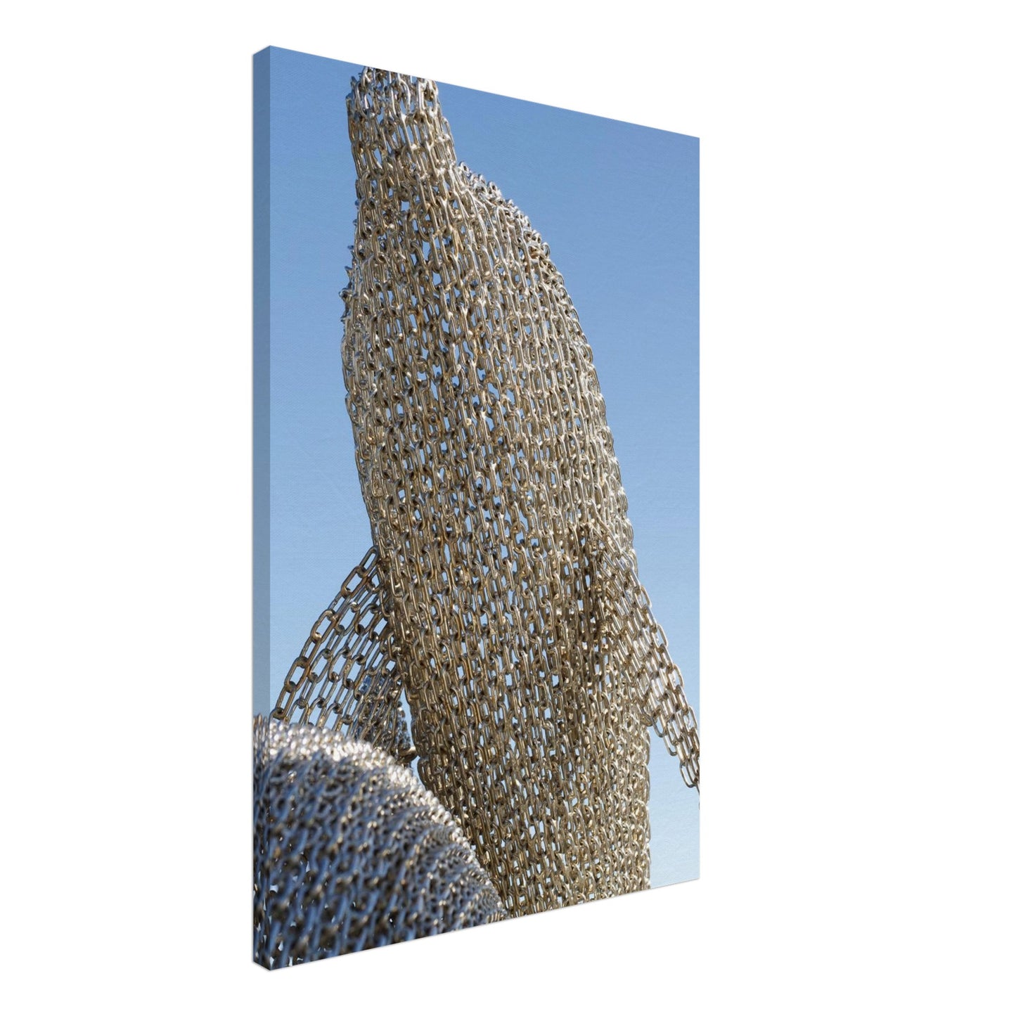 74ea2aec-610d-4aae-81c8-7d89454fb423