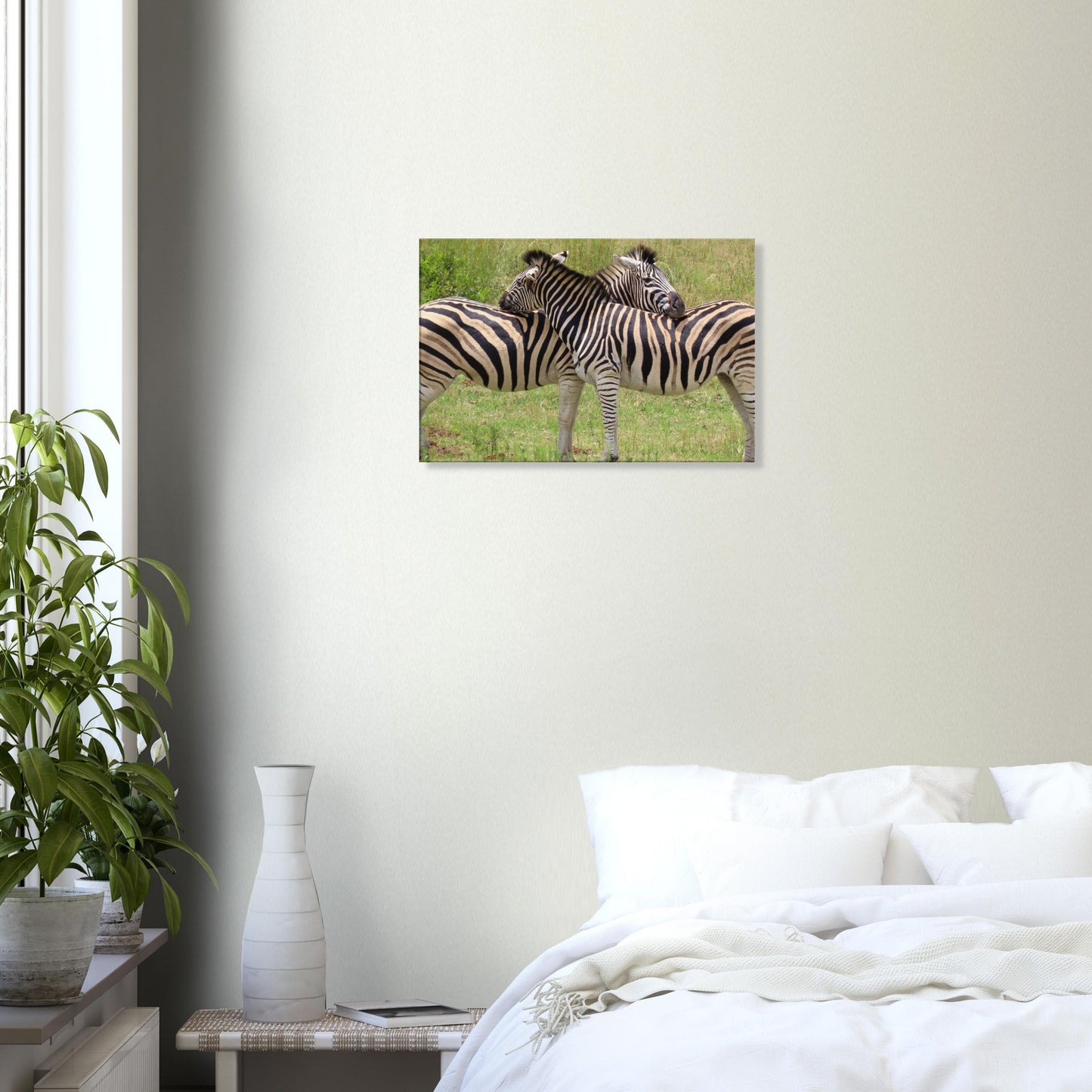 756a8593-85bf-47b5-88ff-3edb6ac48ee3