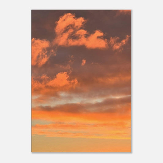 7efa65e7-3a34-4643-8ad0-abb1f5ecef68