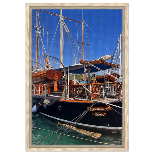 80410d6b-a097-4386-9e31-95c9e8752044