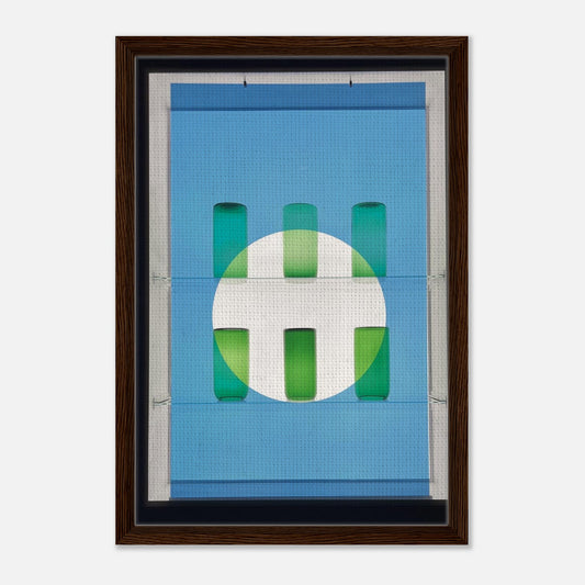 81179932-681f-4574-b906-ff4a5553accc