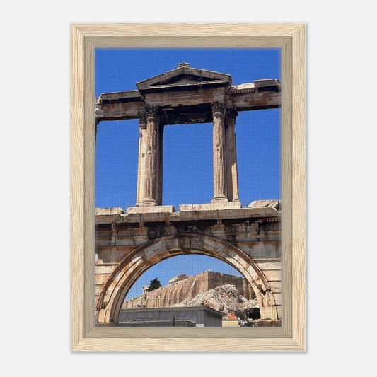 812f72ed-9a56-4ed5-88b7-f331d4705cfa