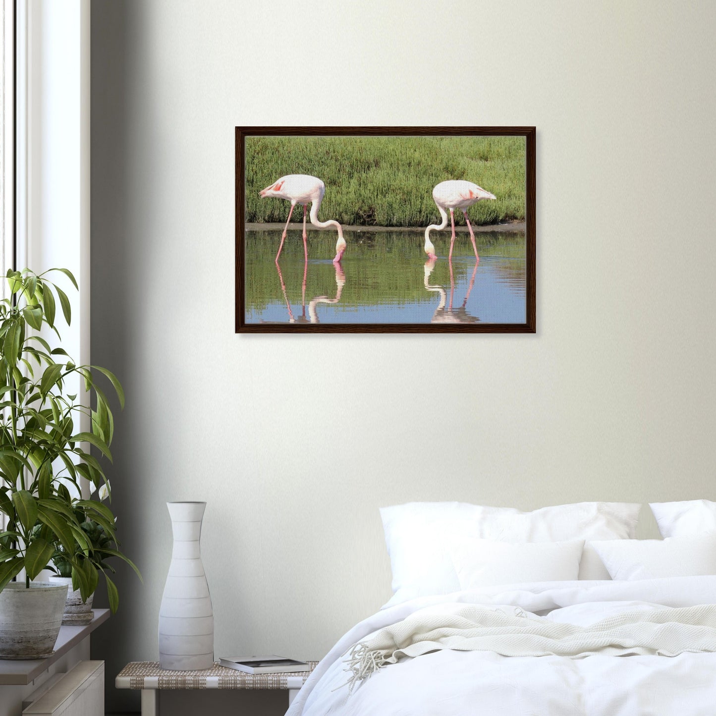 87e65d61-2dbd-45c7-91c1-8bc8bd5b2950