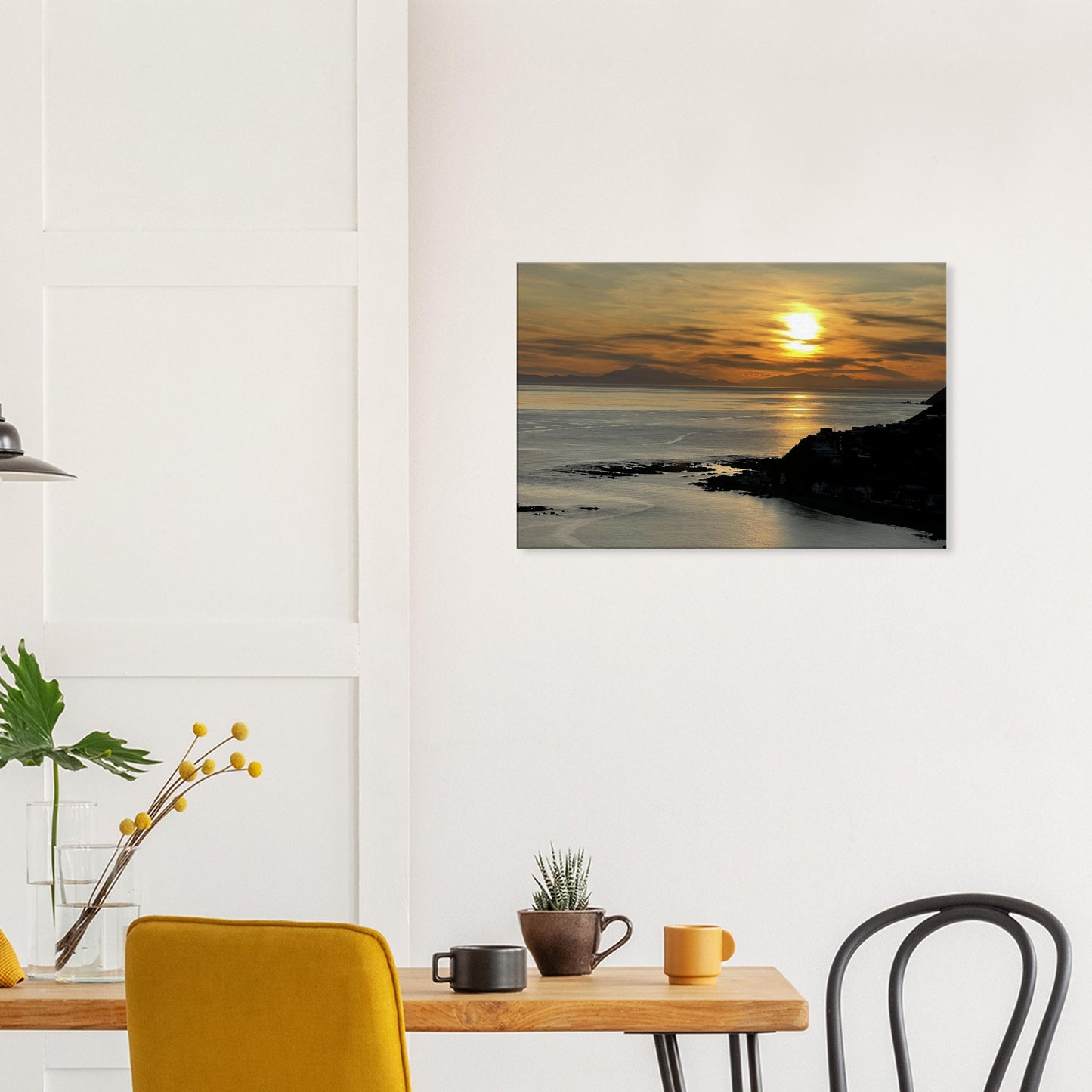 90093c52-82b0-4e85-8470-34ebfe8ce84a