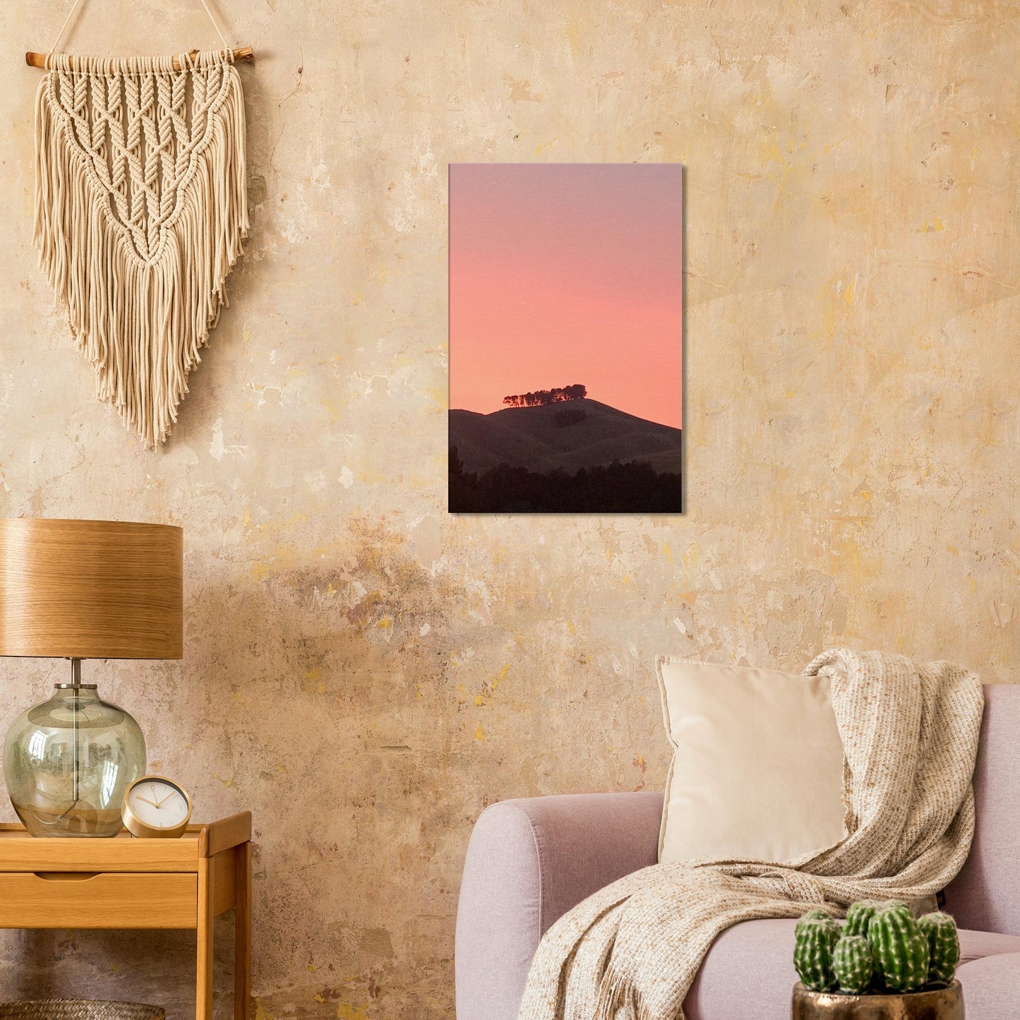 9102208c-27fa-4276-92e5-4fbffb9d0aa3