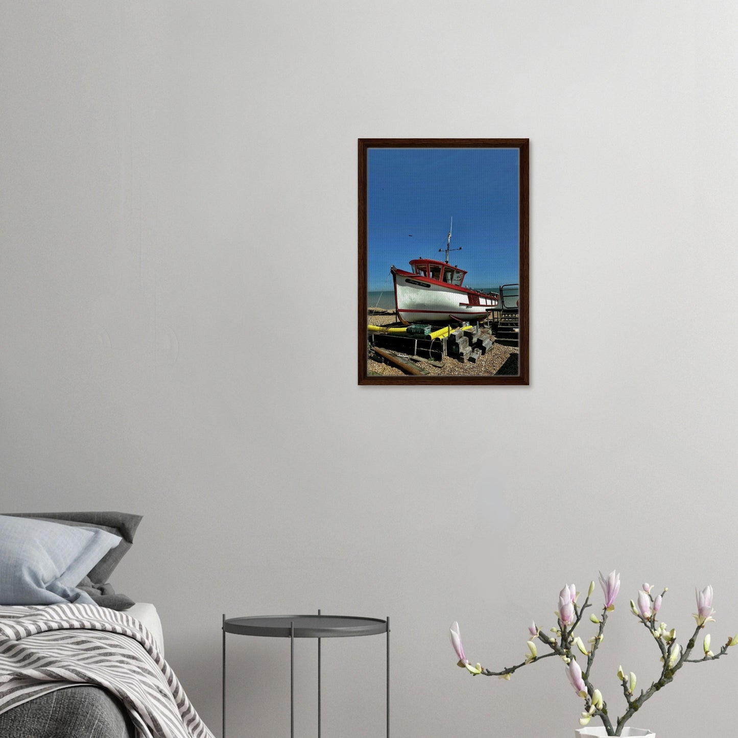 9255c42b-b1e5-48ee-bfff-de98d2024c98