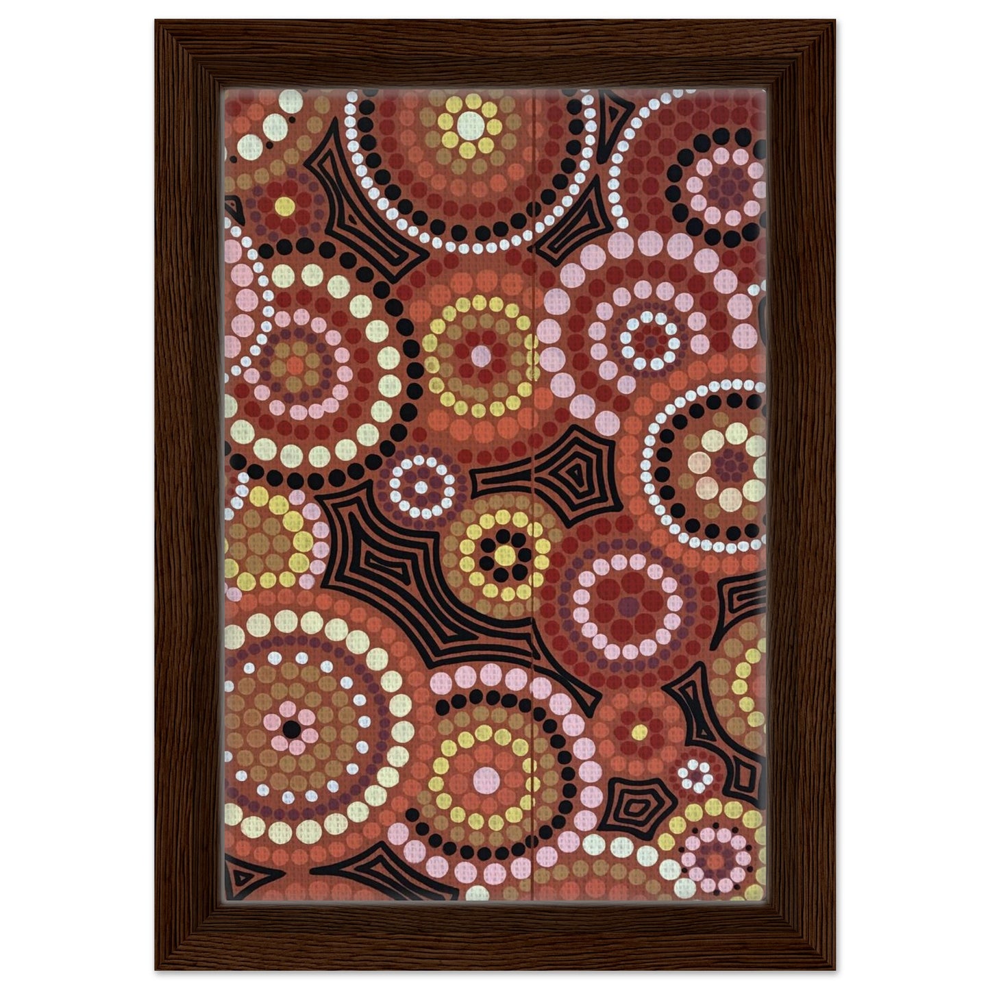 9a9f3a5c-8d4b-42ae-a5bd-fffe35f11dde