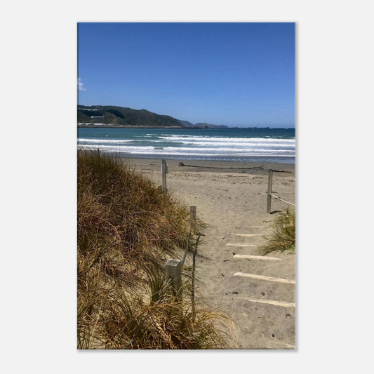 9bb46cda-3fe4-4ff7-b73a-cb3ed3c1ca7b