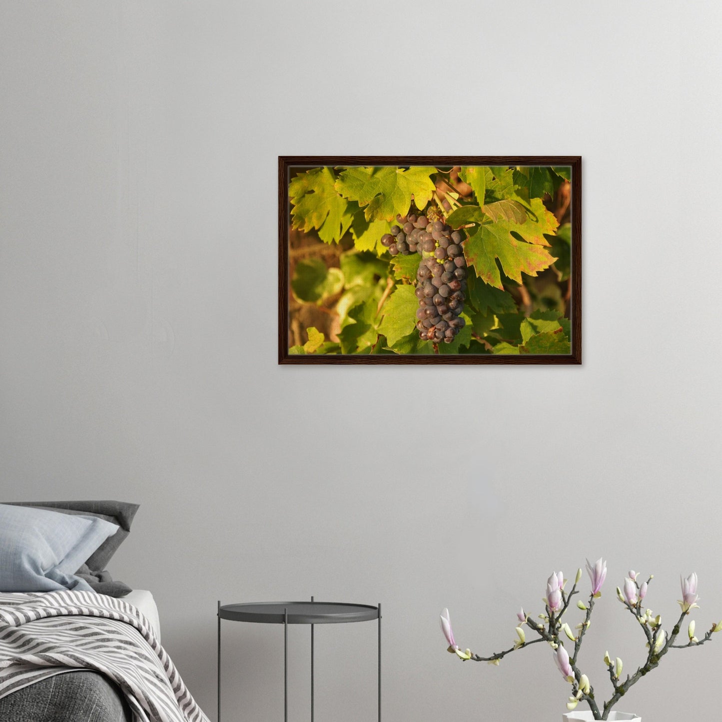 9fed36b4-9ef4-447f-b479-1a98e8e83545