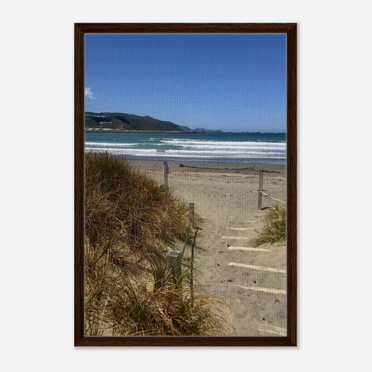 a15321e1-6412-48c3-86c9-73e4c5b32406